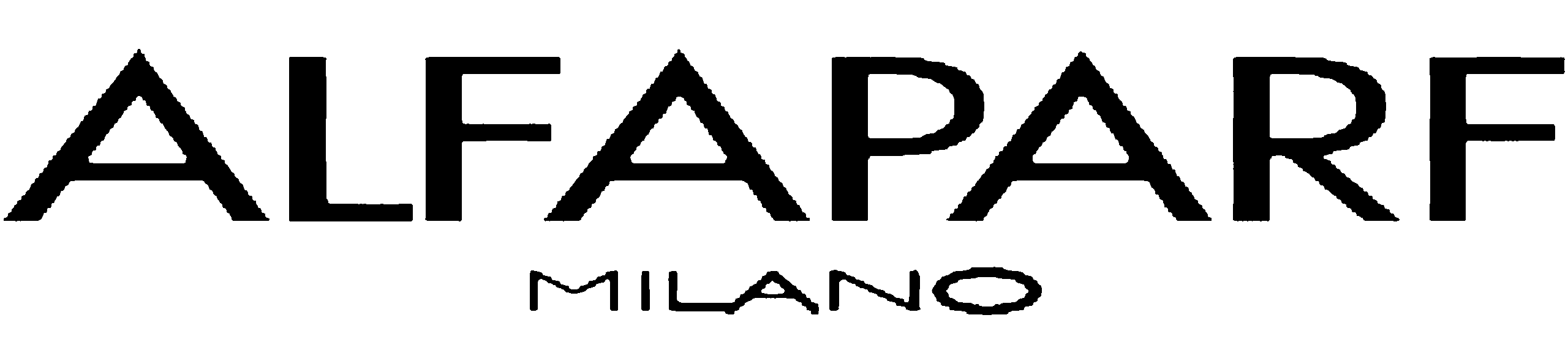 ALFAPARF