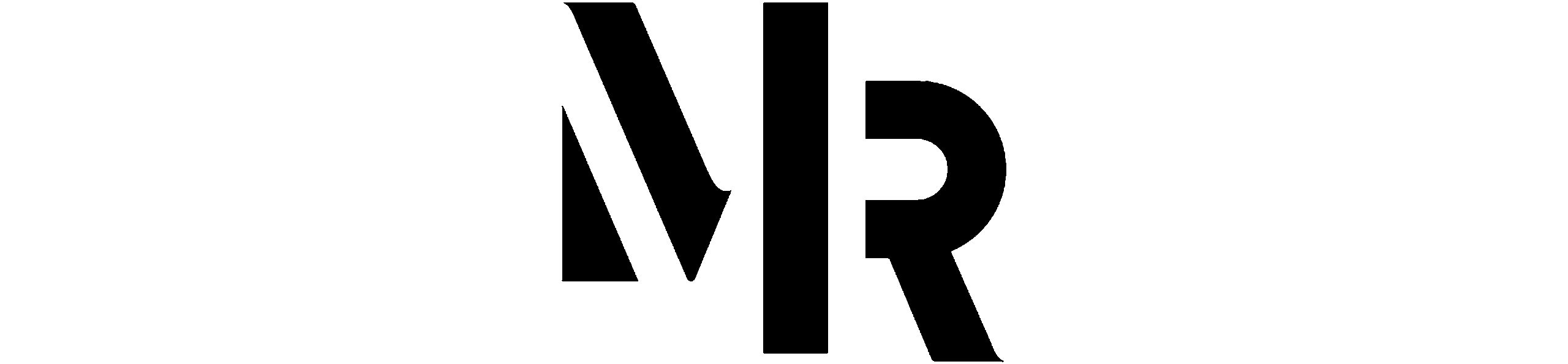 ALR