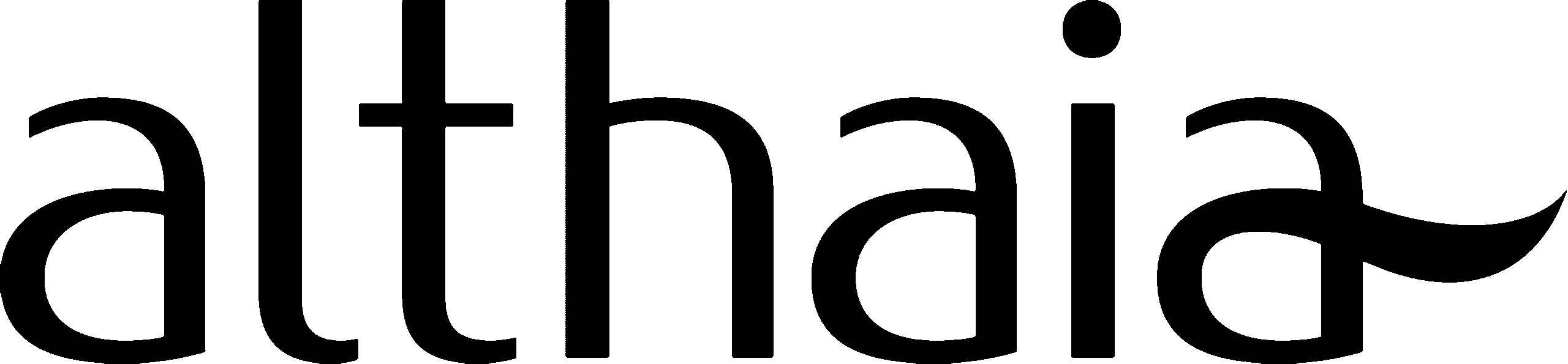 ALTHAIA