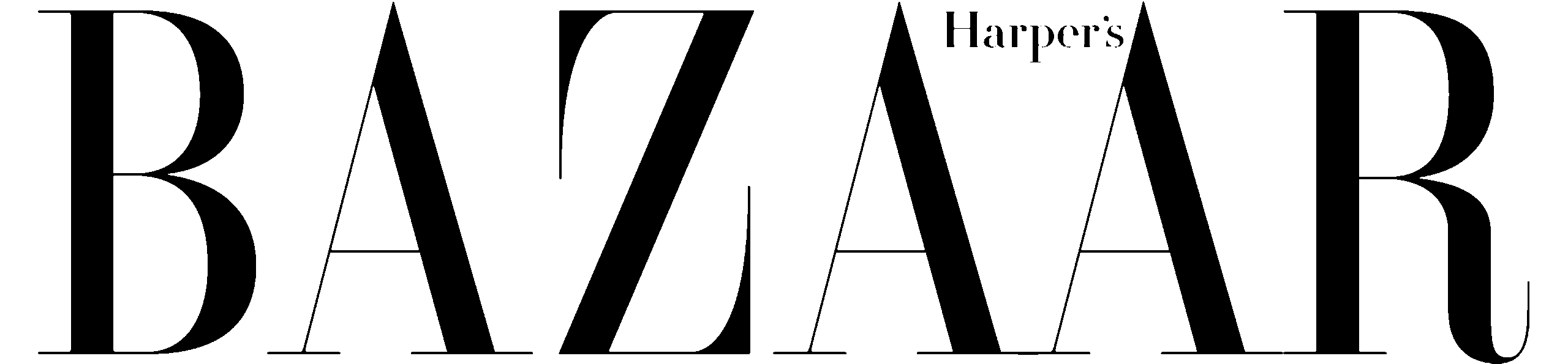 BAZAAR