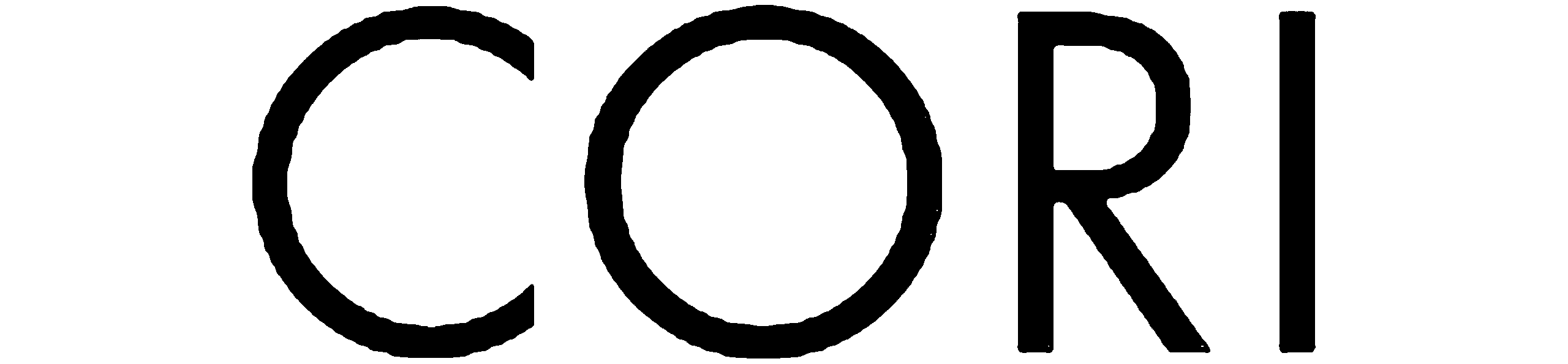 CORI