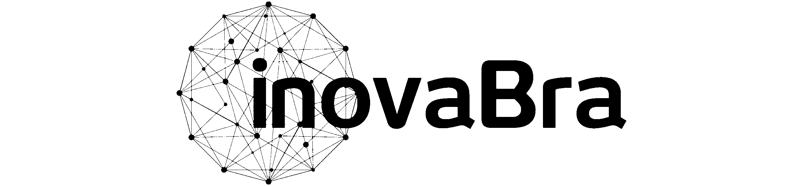 INOVA