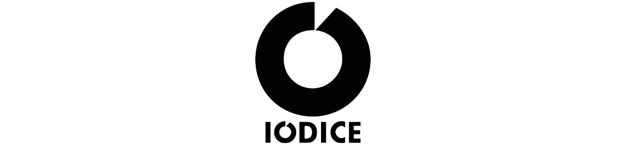 IODICE