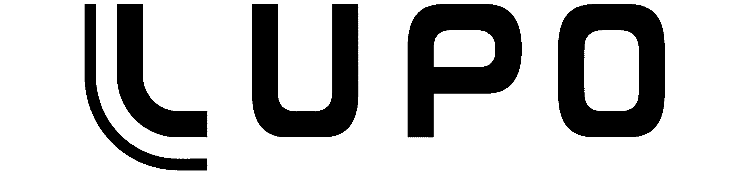 LUPO