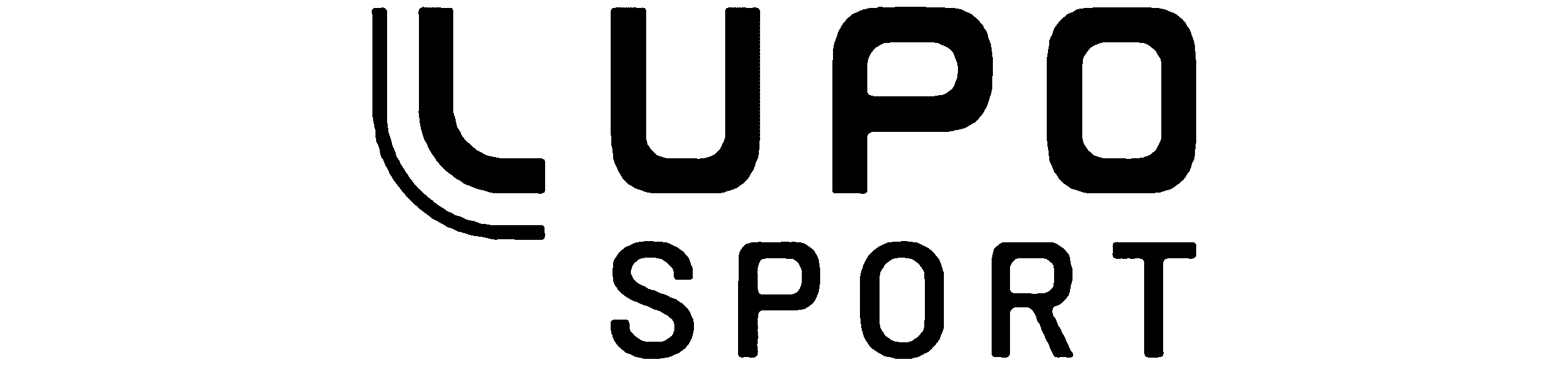 LUPOS