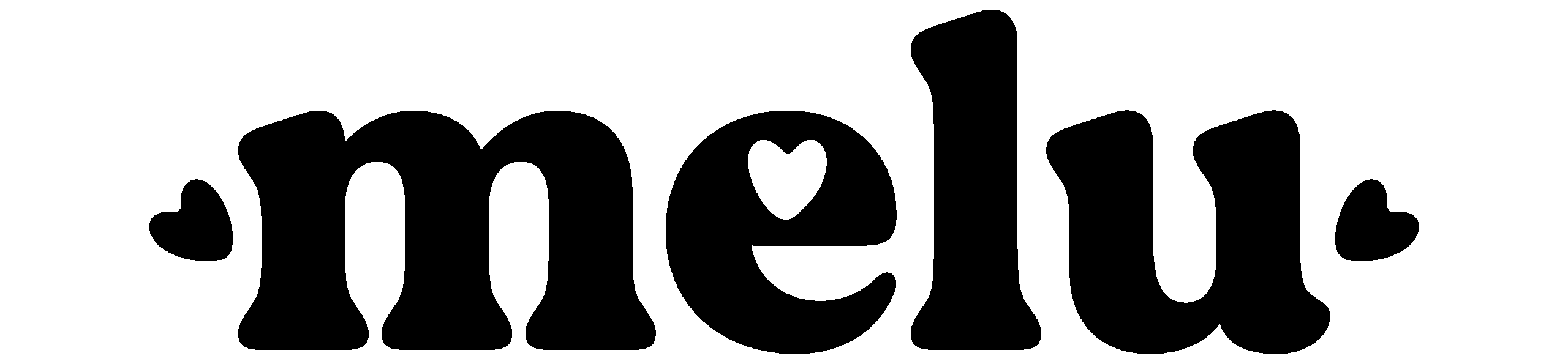 MELU