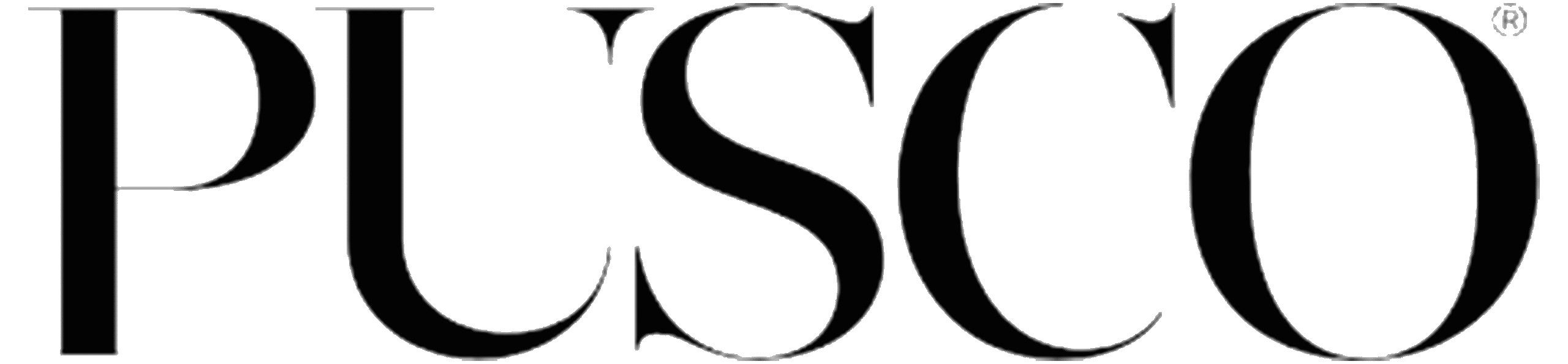 PUSCO