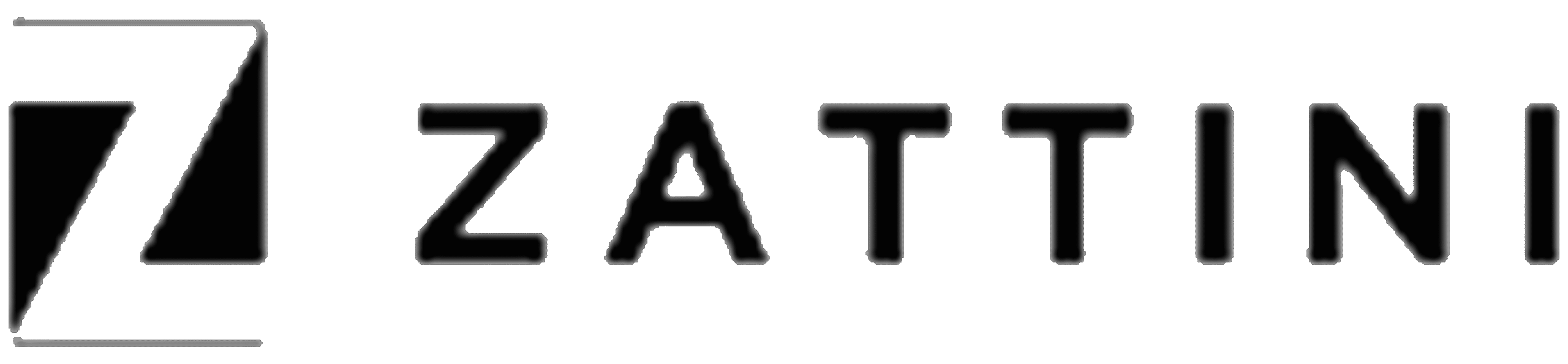 ZATTINI
