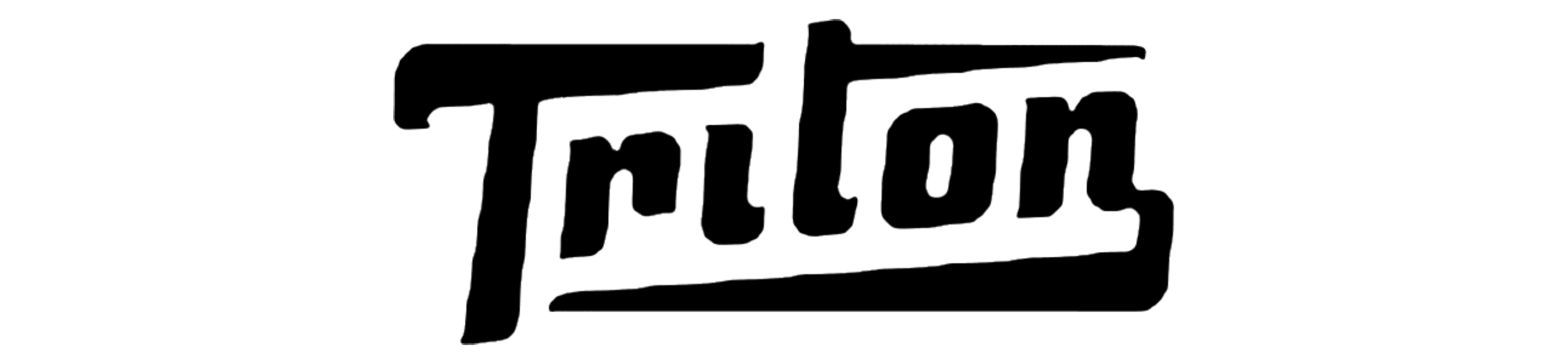 triton (1)
